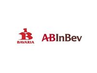 Abinbev