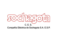 Sochagota