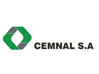 cemnal