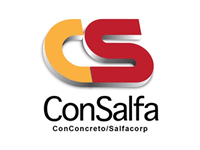 ConSalfa