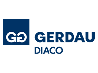 Gerdau