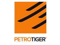 petrotiger