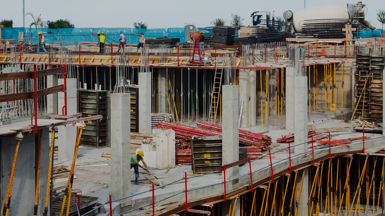 Slider-obras-civiles