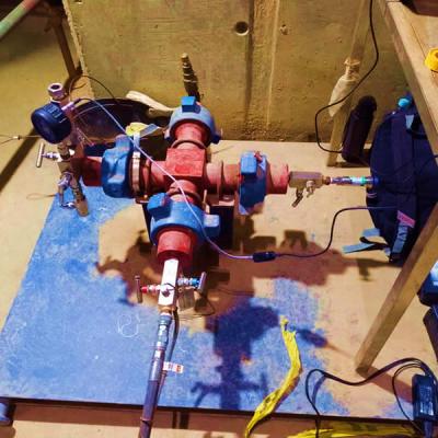 Pruebashidrostaticas1