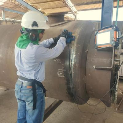 Pruebashidrostaticas2