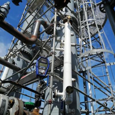 Pruebashidrostaticas3