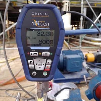 Pruebashidrostaticas4