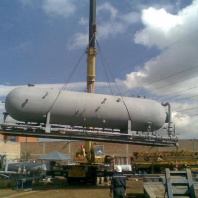 Fabricaciondeequipos2