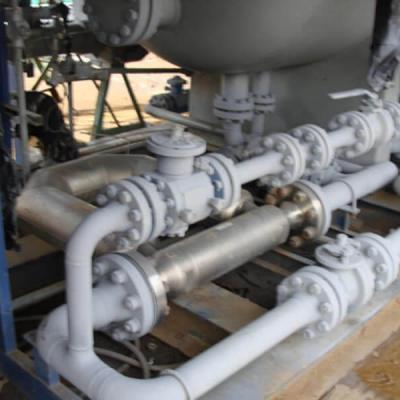 Fabricaciondeequipos3