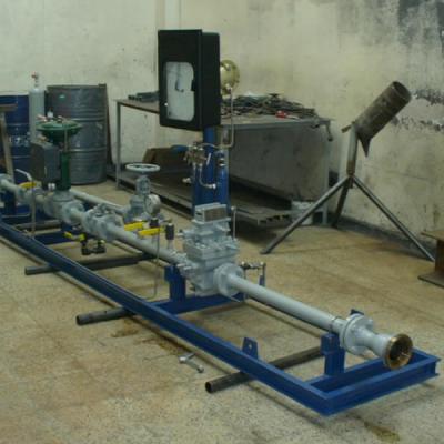 Fabricaciondeequipos4